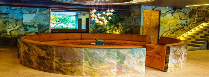 2437/Hotel Infiniti - Indore 03.jpg